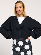 Rotate Birger Christensen | Sweaters and Cardigans | Cardigans