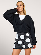 Rotate Birger Christensen | Sweaters and Cardigans | Cardigans