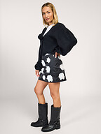 Rotate Birger Christensen | Sweaters and Cardigans | Cardigans