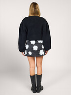 Rotate Birger Christensen | Sweaters and Cardigans | Cardigans