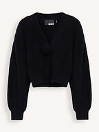 Rotate Birger Christensen | Sweaters and Cardigans | Cardigans