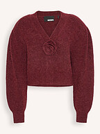 Rotate Birger Christensen | Sweaters and Cardigans | Cardigans