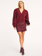 Rotate Birger Christensen | Sweaters and Cardigans | Cardigans