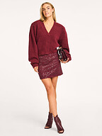 Rotate Birger Christensen | Sweaters and Cardigans | Cardigans
