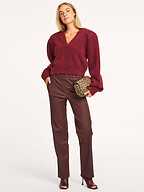 Rotate Birger Christensen | Sweaters and Cardigans | Cardigans