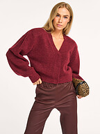 Rotate Birger Christensen | Sweaters and Cardigans | Cardigans