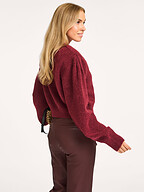 Rotate Birger Christensen | Sweaters and Cardigans | Cardigans