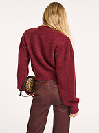 Rotate Birger Christensen | Sweaters and Cardigans | Cardigans