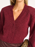 Rotate Birger Christensen | Sweaters and Cardigans | Cardigans