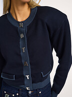 Rotate Birger Christensen | Sweaters and Cardigans | Cardigans