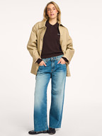 Rotate Birger Christensen | Outerwear | Coats and trenchcoats