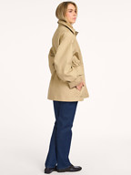 Rotate Birger Christensen | Outerwear | Coats and trenchcoats