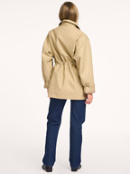 Rotate Birger Christensen | Outerwear | Coats and trenchcoats