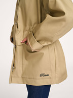 Rotate Birger Christensen | Outerwear | Coats and trenchcoats