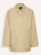 Rotate Birger Christensen | Outerwear | Coats and trenchcoats