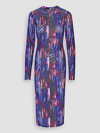 Rotate Birger Christensen | Dresses and Tunics | Dresses