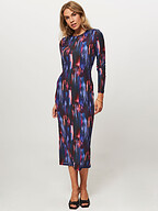 Rotate Birger Christensen | Dresses and Tunics | Dresses