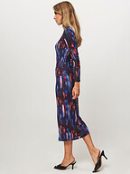 Rotate Birger Christensen | Dresses and Tunics | Dresses