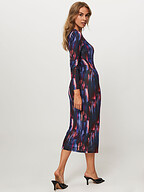 Rotate Birger Christensen | Dresses and Tunics | Dresses