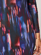 Rotate Birger Christensen | Dresses and Tunics | Dresses