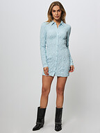 Rotate Birger Christensen | Dresses and Tunics | Dresses