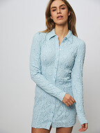 Rotate Birger Christensen | Dresses and Tunics | Dresses