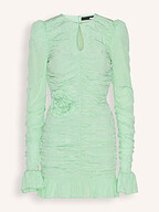 Rotate Birger Christensen | Dresses and Tunics | Dresses