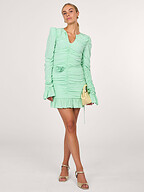 Rotate Birger Christensen | Dresses and Tunics | Dresses