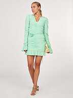 Rotate Birger Christensen | Dresses and Tunics | Dresses