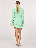 Rotate Birger Christensen | Dresses and Tunics | Dresses