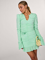 Rotate Birger Christensen | Dresses and Tunics | Dresses