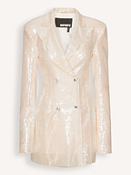 Rotate Birger Christensen | Dresses and Tunics | Dresses