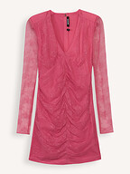 Rotate Birger Christensen | Dresses and Tunics | Dresses