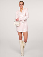 Rotate Birger Christensen | Dresses and Tunics | Dresses