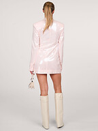 Rotate Birger Christensen | Dresses and Tunics | Dresses