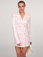 Rotate Birger Christensen | Dresses and Tunics | Dresses