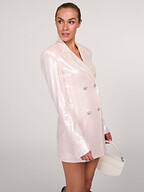 Rotate Birger Christensen | Dresses and Tunics | Dresses