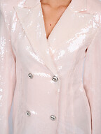 Rotate Birger Christensen | Dresses and Tunics | Dresses