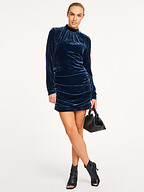 Rotate Birger Christensen | Dresses and Tunics | Dresses
