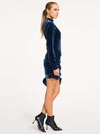 Rotate Birger Christensen | Dresses and Tunics | Dresses