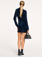 Rotate Birger Christensen | Dresses and Tunics | Dresses