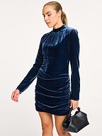 Rotate Birger Christensen | Dresses and Tunics | Dresses