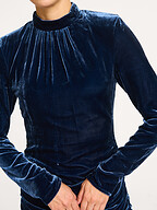 Rotate Birger Christensen | Dresses and Tunics | Dresses