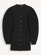 Rotate Birger Christensen | Dresses and Tunics | Dresses