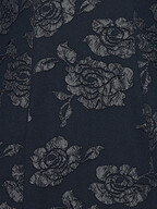 Rotate Birger Christensen | Dresses and Tunics | Dresses