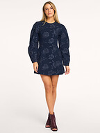 Rotate Birger Christensen | Dresses and Tunics | Dresses