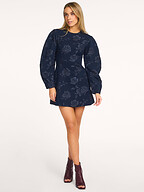 Rotate Birger Christensen | Dresses and Tunics | Dresses