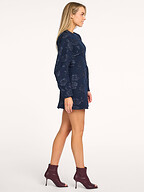 Rotate Birger Christensen | Dresses and Tunics | Dresses