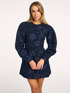 Rotate Birger Christensen | Dresses and Tunics | Dresses