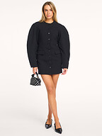 Rotate Birger Christensen | Dresses and Tunics | Dresses